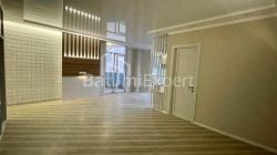 آپارتمان 4-комн 80 m² - شالوا ایناساریدزه, Batumi