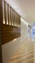 آپارتمان 4-комн 80 m² - شالوا ایناساریدزه, Batumi