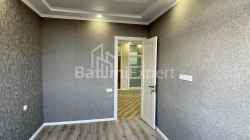 آپارتمان 80 متر مربع - شالوا ایناساریدزه, Batumi, گرجستان