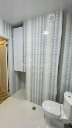 آپارتمان 80 متر مربع - شالوا ایناساریدزه, Batumi, گرجستان