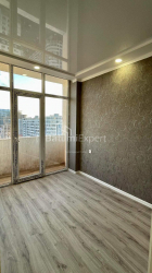 آپارتمان 80 متر مربع - شالوا ایناساریدزه, Batumi, گرجستان