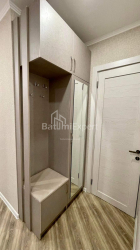 آپارتمان 80 متر مربع - شالوا ایناساریدزه, Batumi, گرجستان