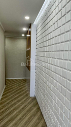 آپارتمان 80 متر مربع - شالوا ایناساریدزه, Batumi, گرجستان