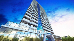 آپارتمان 2-комн 40.5 m² - کلانتر خیمشیاشویلی, Batumi