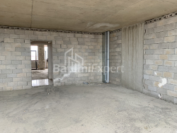 آپارتمان 58.8 متر مربع - خیدرا آباشیدزه, باتومی, گرجستان