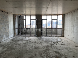 آپارتمان 2-комн 58.8 m² - خیدرا آباشیدزه, Batumi