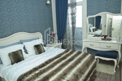 آپارتمان 57 متر مربع - کلانتر خیمشیاشویلی, Batumi, گرجستان
