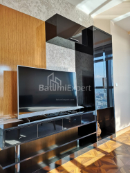 آپارتمان 4-комн 90 m² - روستاولی, Batumi