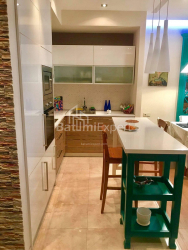 آپارتمان 2-комн 55 m² - روستاولی, Batumi