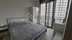 آپارتمان 48 متر مربع - شالوا ایناساریدزه, Batumi, گرجستان