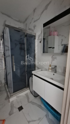 آپارتمان 48 متر مربع - شالوا ایناساریدزه, Batumi, گرجستان
