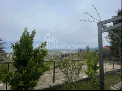 خانه شخصی 160 متر مربع - بزرگراه فرودگاه, باتومی, گرجستان
