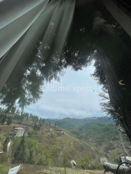 خانه شخصی 160 متر مربع - بزرگراه فرودگاه, باتومی, گرجستان