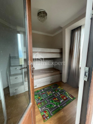 خانه شخصی 5-комн 160 m² - بزرگراه فرودگاه, Batumi