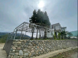 خانه شخصی 160 متر مربع - بزرگراه فرودگاه, باتومی, گرجستان