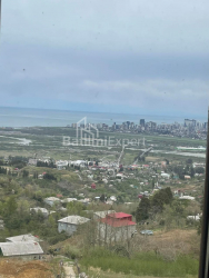 خانه شخصی 160 متر مربع - بزرگراه فرودگاه, باتومی, گرجستان