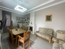 خانه شخصی 5-комн 160 m² - بزرگراه فرودگاه, Batumi