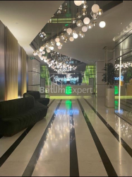 آپارتمان 2-комн 56 m² - کلانتر خیمشیاشویلی, Batumi