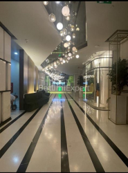 آپارتمان 2-комн 56 m² - کلانتر خیمشیاشویلی, Batumi