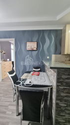 آپارتمان 3-комн 67 m² - کلانتر خیمشیاشویلی, Batumi
