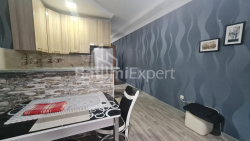 آپارتمان 3-комн 67 m² - کلانتر خیمشیاشویلی, Batumi