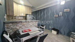 آپارتمان 3-комн 67 m² - کلانتر خیمشیاشویلی, Batumi