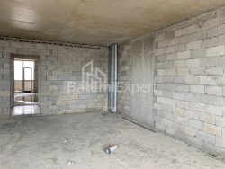 آپارتمان 58.8 متر مربع - خیدرا آباشیدزه, Batumi, گرجستان