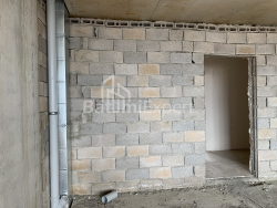 آپارتمان 58.8 متر مربع - خیدرا آباشیدزه, Batumi, گرجستان