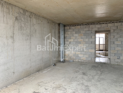 آپارتمان 58.8 متر مربع - خیدرا آباشیدزه, Batumi, گرجستان