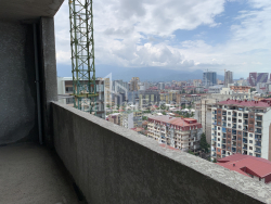 آپارتمان 58.8 متر مربع - خیدرا آباشیدزه, Batumi, گرجستان