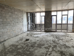 آپارتمان 58.8 متر مربع - خیدرا آباشیدزه, Batumi, گرجستان