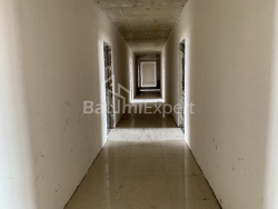 آپارتمان 58.8 متر مربع - خیدرا آباشیدزه, Batumi, گرجستان