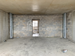 آپارتمان 58.8 متر مربع - خیدرا آباشیدزه, Batumi, گرجستان