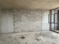 آپارتمان 58.8 متر مربع - خیدرا آباشیدزه, Batumi, گرجستان