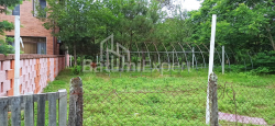 قطعه زمین 400 m² - دیوید آگماشنبلی, Kobuleti