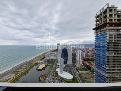 آپارتمان 30 متر مربع - کلانتر خیمشیاشویلی, Batumi, گرجستان