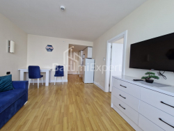 آپارتمان 2-комн 43 m² - کلانتر خیمشیاشویلی, Batumi