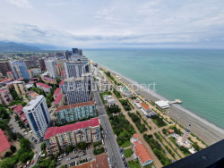 آپارتمان 78 متر مربع - کلانتر خیمشیاشویلی, Batumi, گرجستان