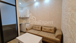 آپارتمان 2-комн 35 m² - کوچه قهرمانان, Batumi
