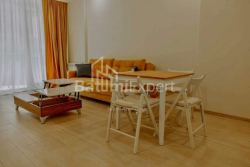 آپارتمان 2-комн 57 m² - آنگیسا, Batumi