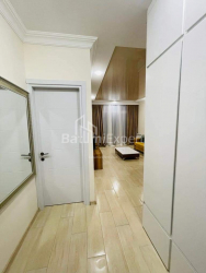 آپارتمان 57 متر مربع - آنگیسا, Batumi, گرجستان