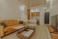 آپارتمان 2-комн 57 m² - آنگیسا, Batumi