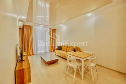 آپارتمان 2-комн 57 m² - آنگیسا, Batumi