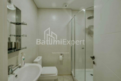 آپارتمان 57 متر مربع - آنگیسا, Batumi, گرجستان