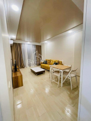 آپارتمان 2-комн 57 m² - آنگیسا, Batumi