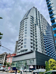 آپارتمان 57 متر مربع - آنگیسا, Batumi, گرجستان