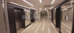 آپارتمان 30 متر مربع - کلانتر خیمشیاشویلی, Batumi, گرجستان