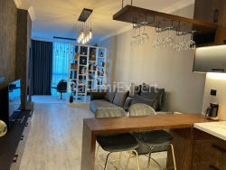 آپارتمان 3-комн 60 m² - ژیولی شارتاوا, Batumi