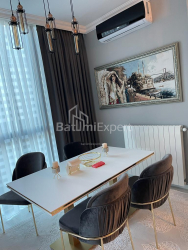 آپارتمان 3-комн 60 m² - ژیولی شارتاوا, Batumi