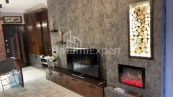 آپارتمان 60 متر مربع - ژیولی شارتاوا, Batumi, گرجستان